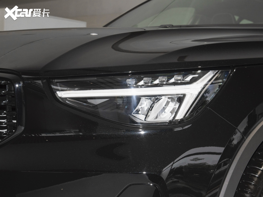 2024֠XC40 B4 (q)h(yun)Oҹڰ