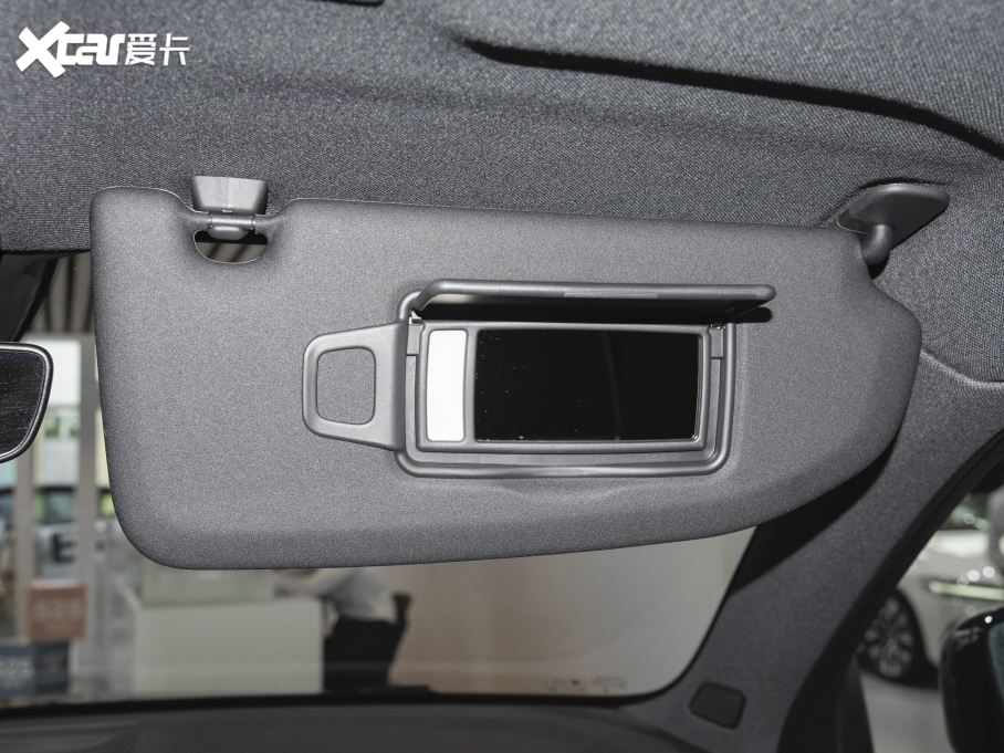 2024֠XC40 B4 hOҹڰ