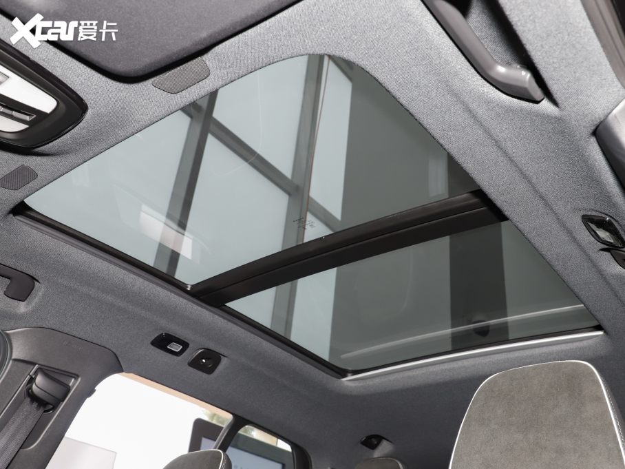 2024֠XC40 B4 (q)h(yun)Oҹڰ