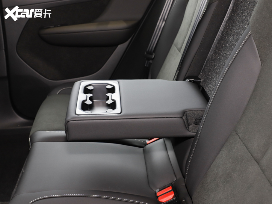 2024֠XC40 B4 (q)h(yun)Oҹڰ