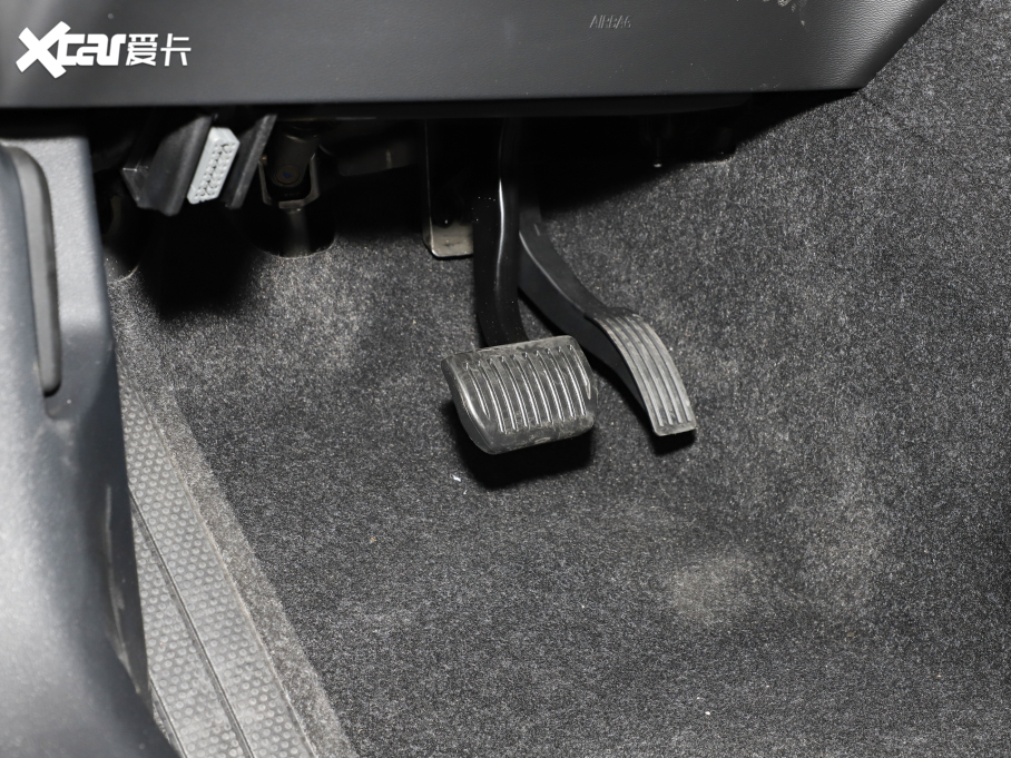 2024֠XC40 B4 (q)h(yun)Oҹڰ