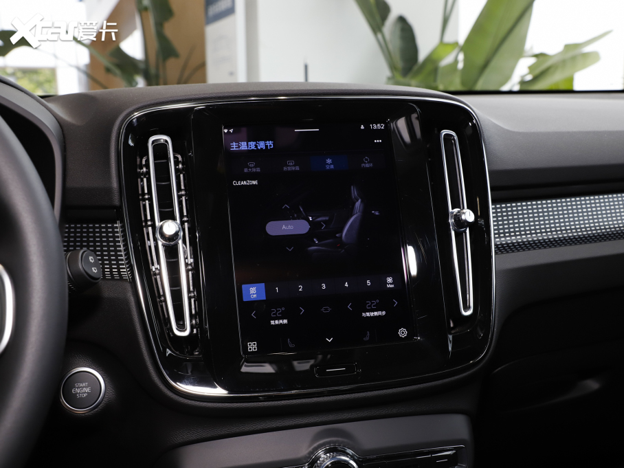 2024֠XC40 B4 (q)h(yun)Oҹڰ