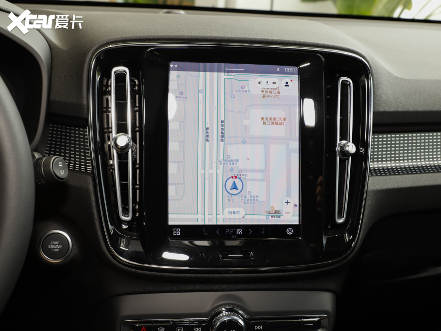 2024֠XC40 B4 (q)h(yun)Oҹڰ