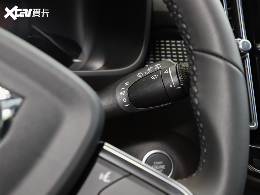 2024֠XC40 B4 (q)h(yun)Oҹڰ