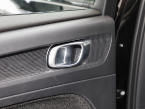 2024B4 (q)h(yun)Oҹڰ п؅^(q)