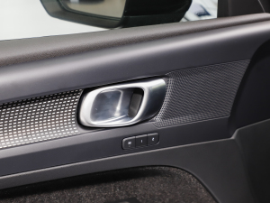 2024B4 (q)h(yun)Oҹڰ п؅^(q)