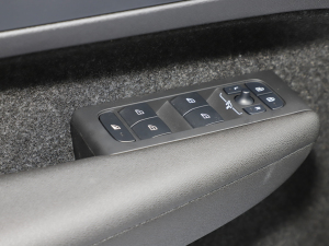 2024B4 (q)h(yun)Oҹڰ п؅^(q)