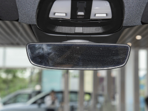 2024B4 (q)h(yun)Oҹڰ п؅^(q)