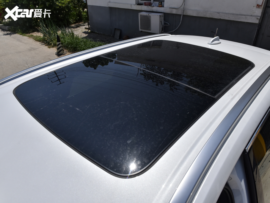 2024֠XC60Դ T8 ʽτ  Lm źA 