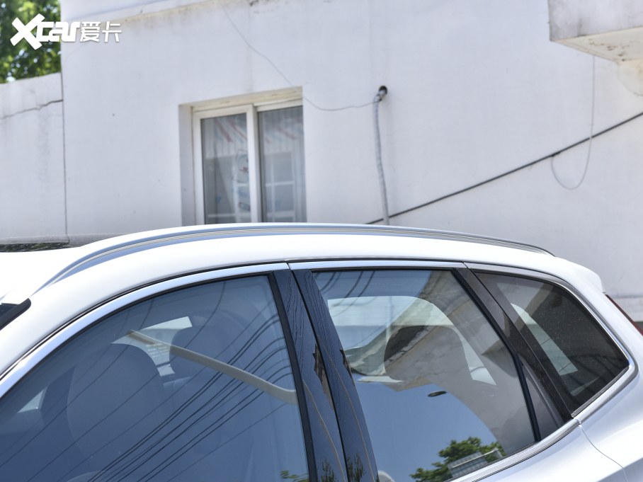 2024֠XC60Դ T8 ʽτ  Lm źA 