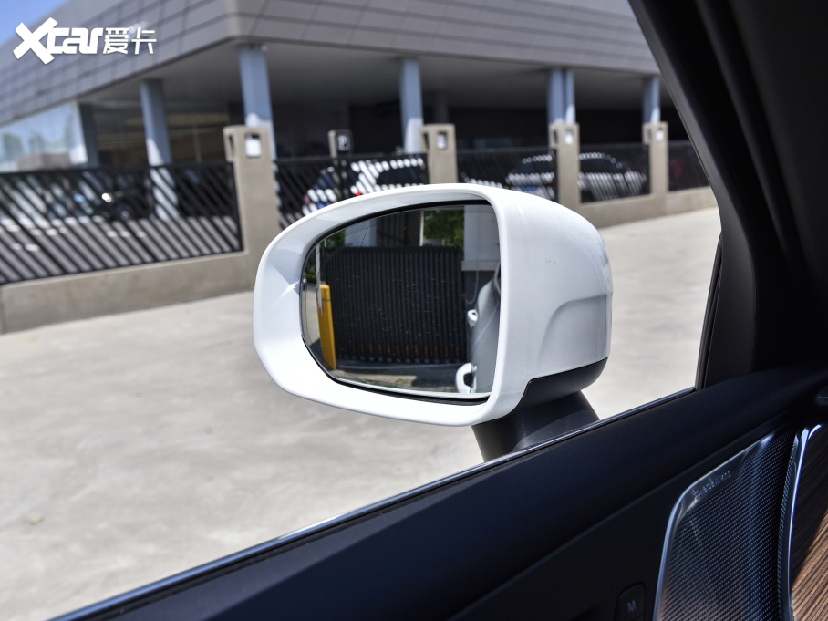 2024֠XC60Դ T8 ʽτ  Lm źA 