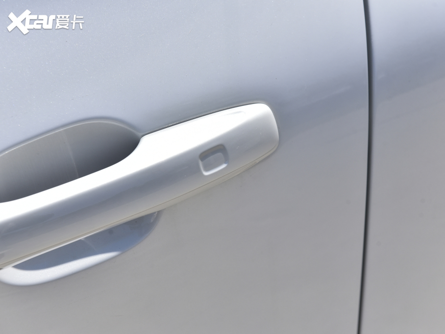 2024֠XC60Դ T8 ʽτ  Lm źA 