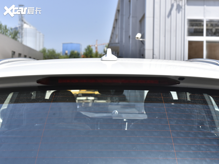 2024֠XC60Դ T8 ʽτ (q) Lm(x) źA 