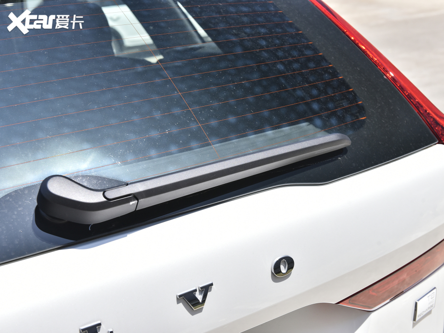 2024֠XC60Դ T8 ʽτ  Lm źA 