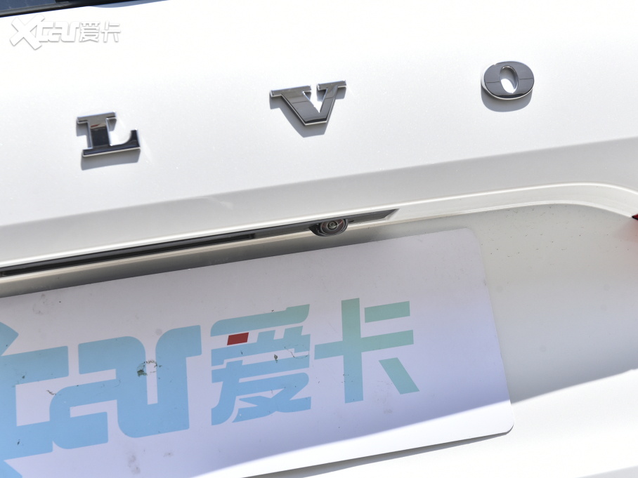 2024֠XC60Դ T8 ʽτ  Lm źA 