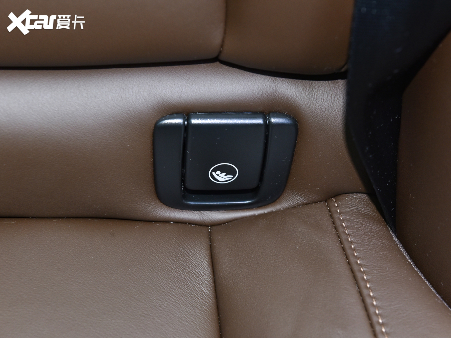 2024֠XC60Դ T8 ʽτ  Lm źA 