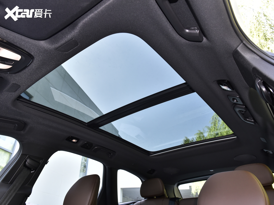 2024֠XC60Դ T8 ʽτ  Lm źA 