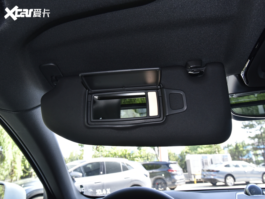 2024֠XC60Դ T8 ʽτ  Lm źA 