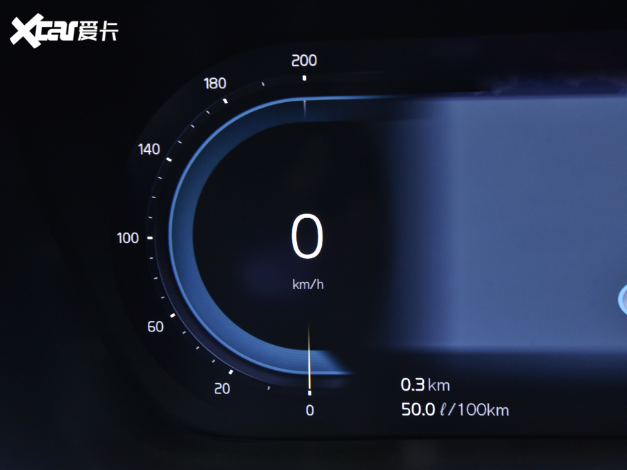 2024֠XC60Դ T8 ʽτ(dng) (q) L(zhng)m(x) źA 