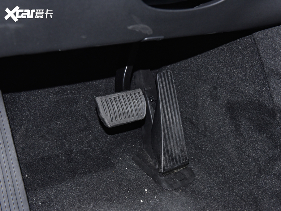 2024֠XC60Դ T8 ʽτ  Lm źA 