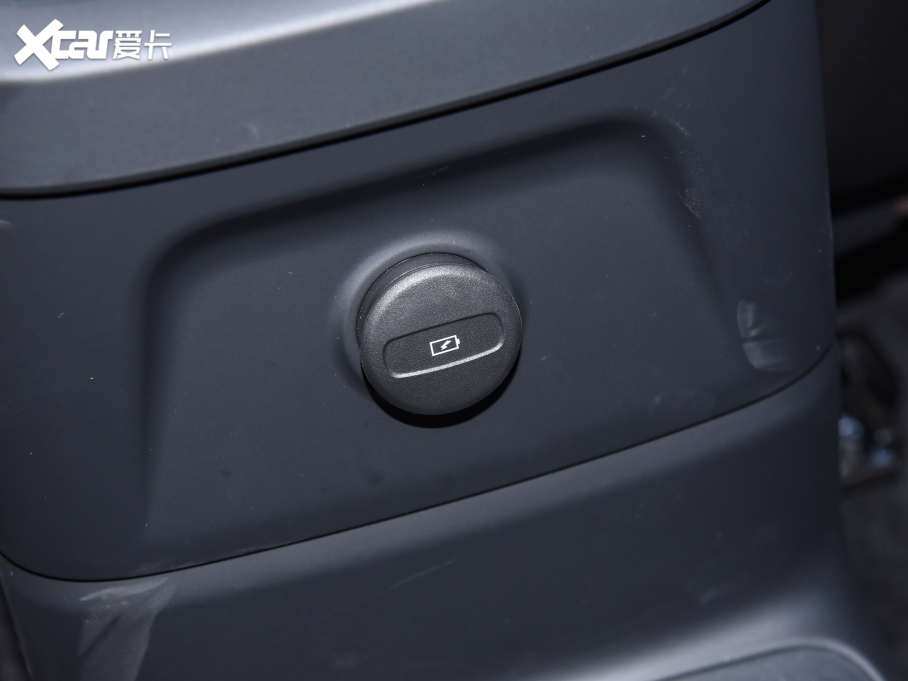 2024֠XC60Դ T8 ʽτ  Lm źA 