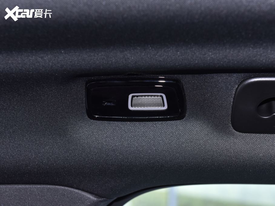 2024֠XC60Դ T8 ʽτ (q) Lm(x) źA 