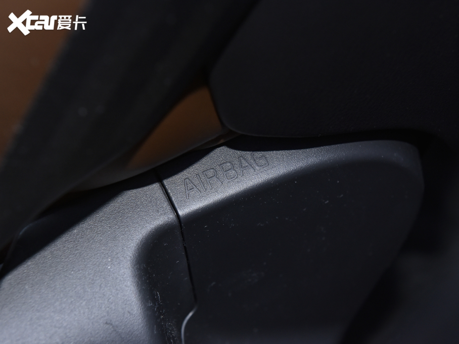 2024֠XC60Դ T8 ʽτ(dng) (q) Lm(x) źA 