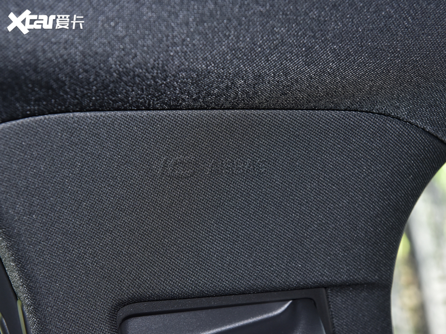 2024֠XC60Դ T8 ʽτ (q) Lm(x) źA 