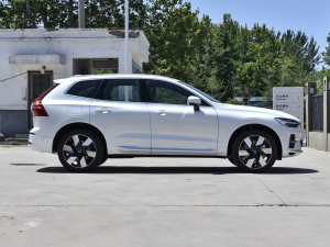 2024T8 ʽτ (q) Lm(x) źA  (c)ң