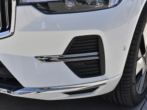 2024T8 ʽτ  Lm źA  ^