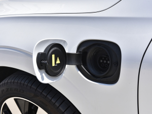 2024T8 ʽτ  Lm źA  ^