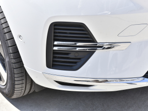 2024T8 ʽτ  Lm źA  ^