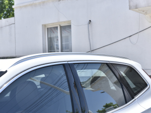 2024T8 ʽτ  Lm źA  ^