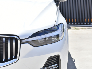 2024T8 ʽτ(dng) (q) L(zhng)m(x) źA  (x)(ji)^