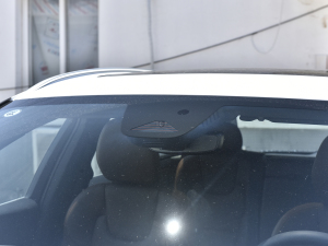 2024T8 ʽτ(dng) (q) L(zhng)m(x) źA  (x)(ji)^