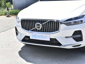 2024T8 ʽτ(dng) (q) L(zhng)m(x) źA  (x)(ji)^