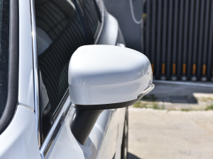 2024T8 ʽτ(dng) (q) L(zhng)m(x) źA  (x)(ji)^