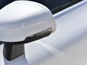 2024T8 ʽτ(dng) (q) L(zhng)m(x) źA  (x)(ji)^