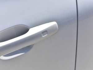 2024T8 ʽτ(dng) (q) L(zhng)m(x) źA  (x)(ji)^