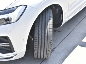 2024T8 ʽτ(dng) (q) L(zhng)m(x) źA  (x)(ji)^