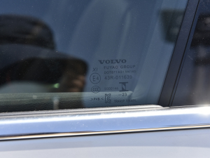 2024T8 ʽτ(dng) (q) L(zhng)m(x) źA  (x)(ji)^