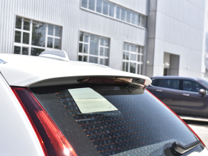 2024T8 ʽτ(dng) (q) L(zhng)m(x) źA  (x)(ji)^