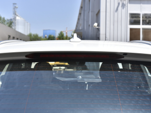 2024T8 ʽτ(dng) (q) L(zhng)m(x) źA  (x)(ji)^