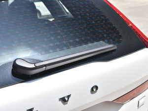 2024T8 ʽτ(dng) (q) L(zhng)m(x) źA  (x)(ji)^