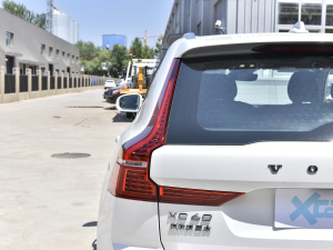 2024T8 ʽτ(dng) (q) L(zhng)m(x) źA  (x)(ji)^