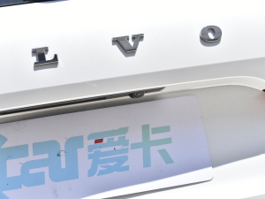 2024T8 ʽτ(dng) (q) L(zhng)m(x) źA  (x)(ji)^