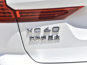 2024T8 ʽτ(dng) (q) L(zhng)m(x) źA  (x)(ji)^