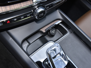 2024T8 ʽτ  Lm źA  g