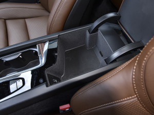 2024T8 ʽτ  Lm źA  g