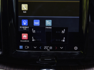 2024T8 ʽτ  Lm źA  g